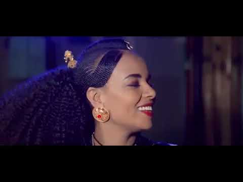Asgegnew Ashko Asge ft  Betty G   Zono Zoka   ዞኖ ዞካ   New Ethiopian Music 2017