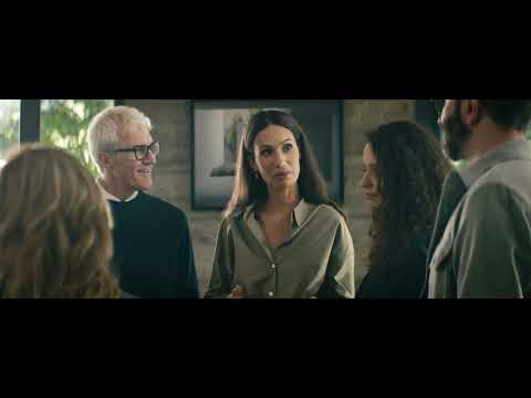 Materiale pentru viitor