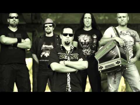 ZORAN ZORKO & LEGALO KRIMINALO - JESSICA ( COVER )