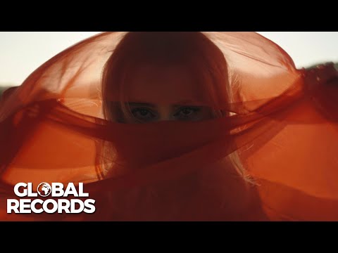 wrs - Dalia | official music video