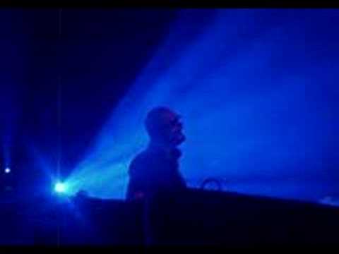 Justin Robertson3@SAMC 2007 Buenos Aires