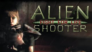 Download lagu Alien Shooter - Fight for Life(DLC) - full game Walkthrough (No Commentary) mp3 Download lagu Alien Shooter - Fight for Life(DLC) - full game Walkthrough (No Commentary) mp3