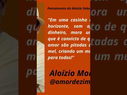 #campolargo #balsanova #curitiba #curitibaparana #paraná #brasil #saopaulo #sãopaulo ##riodejaneiro