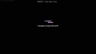 Download lagu Fortnite Chained Up Chaos mp3