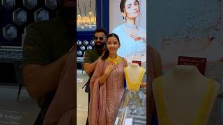 Dubai Ka Gold Kyu Hai Itna Khaas 😱 #neetubisht #minivlog #lakhneet #trending #shorts #youtubeshorts