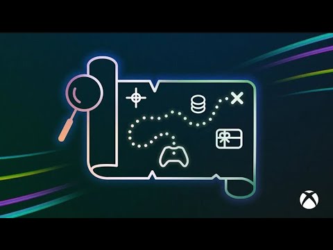 New Update To Game Pass Quests For 2025. Free XBOX Game Pass Ultimate.