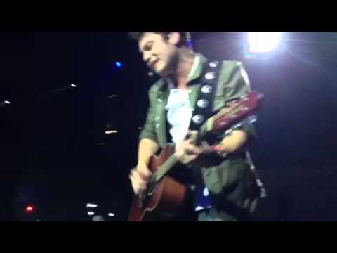 Fernando e Sorocaba - Gaveta