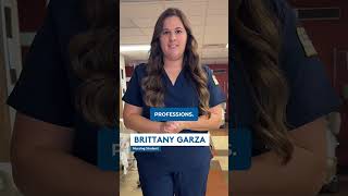 Nursing Programs at Baptist School of Health Professions