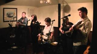 Rosmary's Sister(Huw Williams)