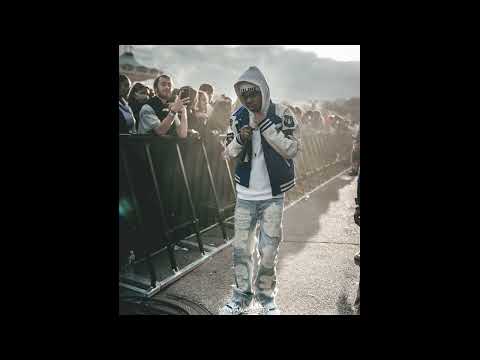 [FREE] Lil Poppa x Toosii Type Beat "You Should've Stayed" | Melodic Type Beat 2026