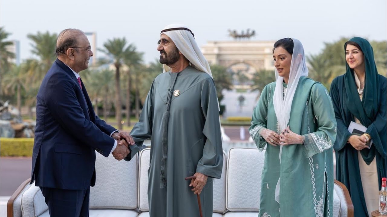 صورة بعنوان: Youtube-Image