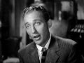 The Star Maker (1939) - Bing Crosby Full Movie