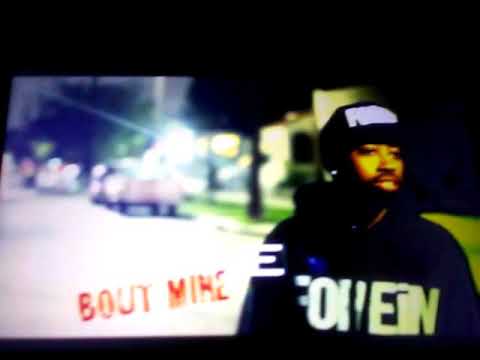 Follow my friend bj. On instagran is bj no lie