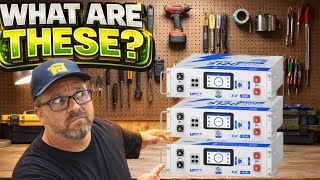 "Everyone Is Buying These" And They Work!