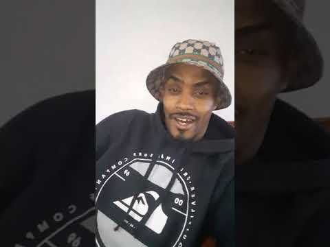 Mc Sheik Então brota deixei seu like