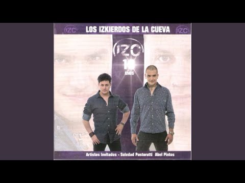 Esa Mujer video