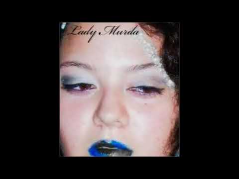 RobertAK47 & Lady Murda - Its Always 420