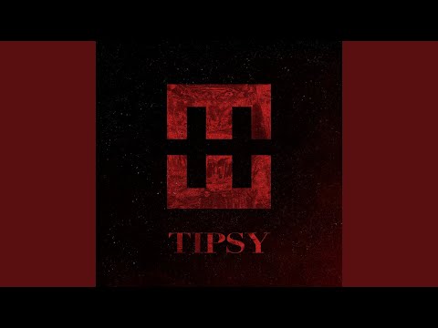 TIPSY (Maga Remix Slowed)