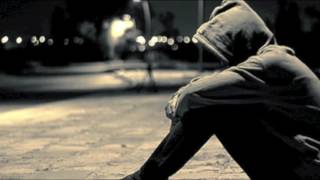 Small Enough - Nicole Nordeman