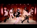 BoA - Brand New Beat