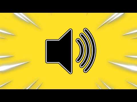 CÁLLATE, cállese mamahuevo - Efecto de sonido