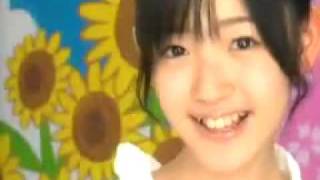 Baby Good - Bryan Gore (R.Stevie Moore)