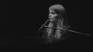 Cœur de Pirate - Francis (Live at Massey Hall | May 31, 2014)