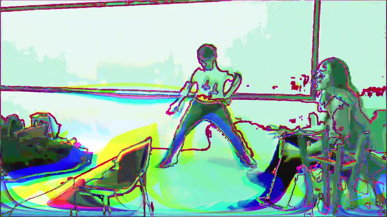 n e o l i t i c o (remastered)