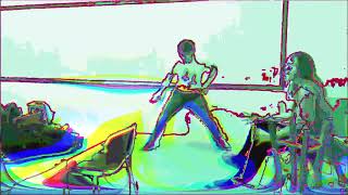n e o l i t i c o (remastered)