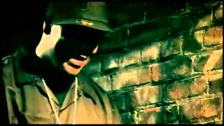 50 Cent Feat. Eminem Psycho [Music Video]