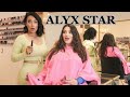 Alyx Star Top 7 Super Amazing Big Size Back Door Prnstars Right Now