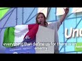 Giorgia Meloni Italy S Far Right Wins Election And Vows To Govern For All I Am Giorgia