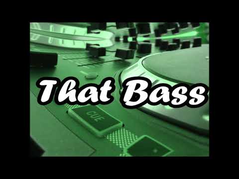 TS7 ft Tonia & Tez Kidd - Smile Remix