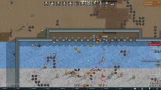 Video 4