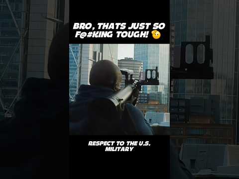 Prepare for sacrifice 🥶🫡 #army #military #airforce #usa