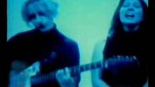 Ultra Vivid Scene feat. Kim Deal - Special One