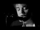 Pete Doherty Rhythm Factory - I Wish / You Talk ...