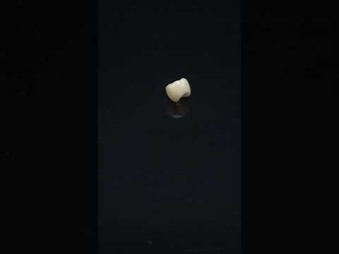 YouTube 썸네일
