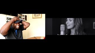 Paula Fernandes, Shania Twain - You&#39;re Still The One Video Reaction By PTB &amp; Shoutouts