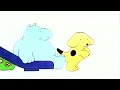 Opening To Winnie The Pooh Spookable Pooh 1996 VHS