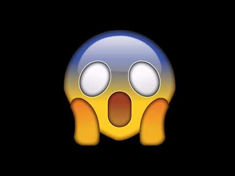 Malmen - Melodramatic