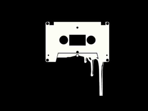 Vorda,LP,Joker,Marconiero,Shorty,Marchelo,Tokyo - Fristajl (Zajecar).wmv