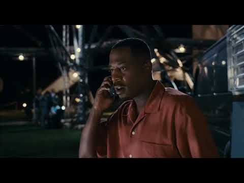 Nobody mess with Big Momma's Babies