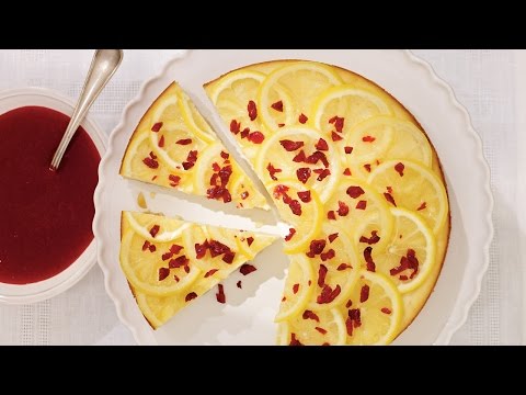 download lagu mp3 mp4 Bella Casara Cheese, download lagu Bella Casara Cheese gratis, unduh video klip Bella Casara Cheese