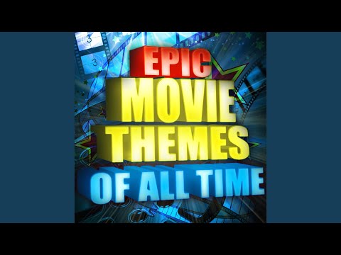 Fox on the Run (From "the Goods: Live Hard, Sell Hard")