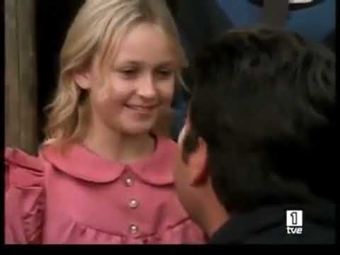 Amor Llega Suavemente Resumen