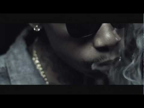 Wiz Khalifa - Still Blazin (420)