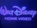 Opening To The Prince And The Pauper 1991 Vhs