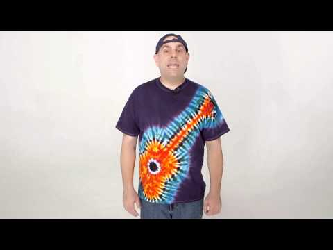 Andy Z - Drink More Water- hand gestures & movements (v1)