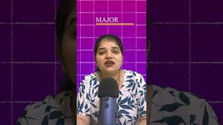 Aadhar Card और Marksheet में नाम अलग होने पर क्या करे #shortvideo #youtubeshorts